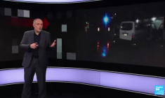 Mexique : dix ans après la disparition des 43 étudiants d’Ayotzinapa, les questions demeurent