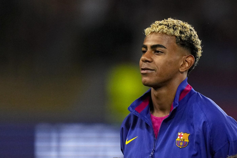 Encore une bonne nouvelle pour le Barça et le Camp Nou