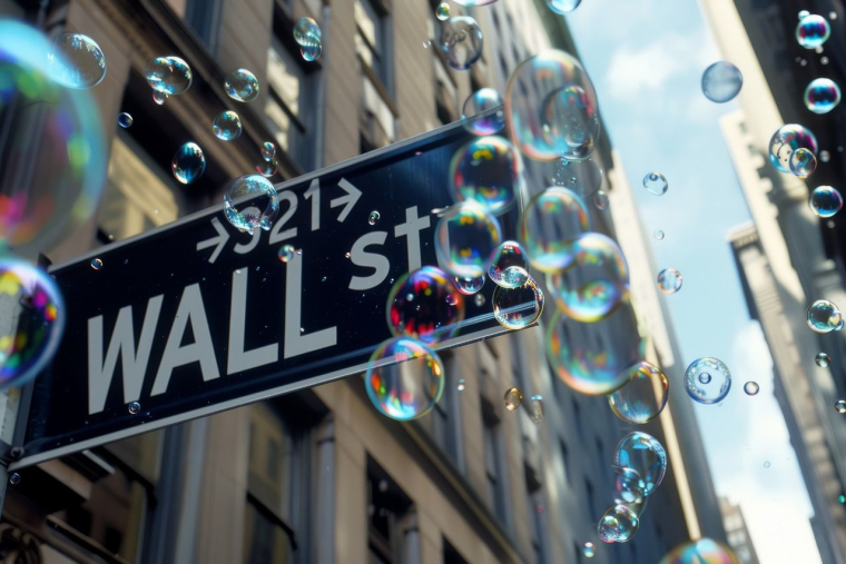 (Crédits: Adobe Stock)