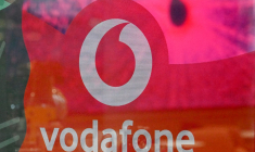 ( AFP / ATTILA KISBENEDEK )