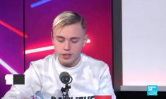 KaNoé, une graine prolifique