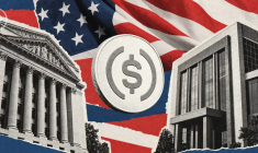 Le régulateur bancaire américain veut que les banques émettent des stablecoins