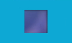 Mode de seconde main : 50 nuances de vert