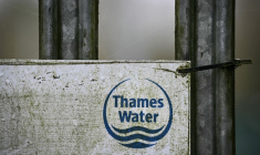 ( AFP / BEN STANSALL )