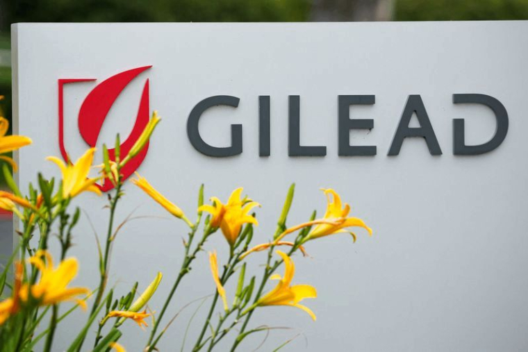 GILEAD SCIENCES VA RACHETER LA BIOTECH IMMUNOMEDICS POUR 21 MILLIARDS DE DOLLARS