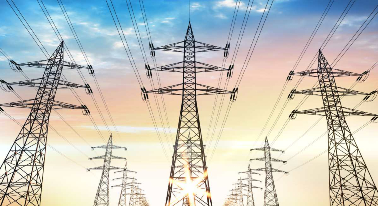 L'Europe fait face à une flambée des prix de l'énergie liée à la forte reprise économique post-covid et à la transition énergétique. (© Adobestock)