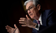 ETATS-UNIS: LES ACTIFS NUMÉRIQUES SERONT PROBABLEMENT RÉGLEMENTÉS UN JOUR, DIT POWELL (FED)