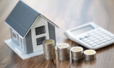 (Crédits photo: ©  Tinnakom- stock.adobe.com)