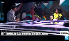 Lancement de la campagne pour les législatives ivoiriennes: 255 sièges en jeu