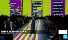 Le Franco-Libanais Amin Maalouf élu secrétaire perpétuel de l’Académie française