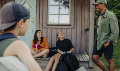 Les  ( crédit photo : Getty Images/Maskot )