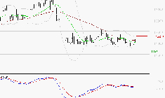 STEF : Attendre un test du support