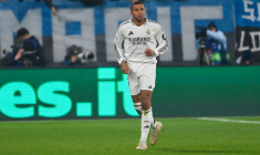 La justice suédoise clôt l’enquête pour viol contre Kylian Mbappé