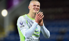 En Premier League, un nouveau leader et un relégué de plus