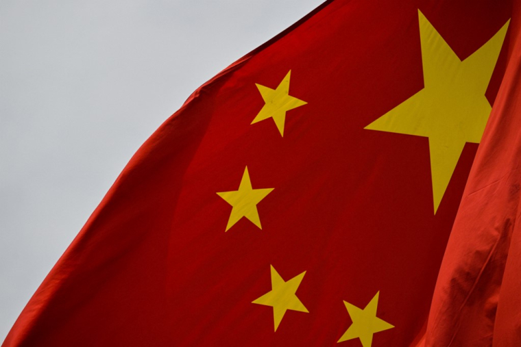 ( AFP / HECTOR RETAMAL )