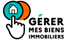 Vous avez jusqu'au 30 juin pour déclarer au fisc à quel titre vos biens immobiliers sont occupés. (© Gouv.fr)