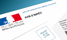 Impôt sur le revenu (IR) : que faut-il déclarer ?