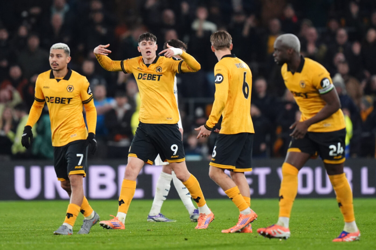 Top 10 : les losers du début de saison