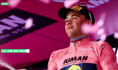 Le FC Barcelone remporte un Clasico d’anthologie malgré un triplé de Kylian Mbappé