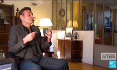 Disruption : une petite innovation mais un grand choc