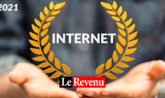 La sélection du Revenu des meilleurs contrats d'assurance vie distribués via Internet. (© Adobestock)