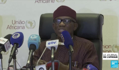 Au Tchad, les pays du G5 Sahel veulent relancer la machine