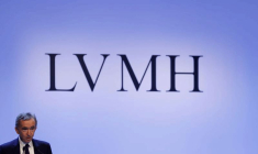 LVMH: VENTES RECORDS EN 2019 MAIS RALENTISSEMENT AU DERNIER TRIMESTRE