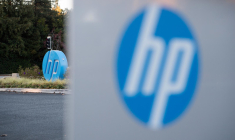 ( AFP / JOSH EDELSON )