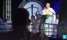 Mauritanie : sept candidats s’affrontent lors de l’élection présidentielle ce samedi