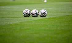 En Allier, un match de D5 termine avec par un coup de couteau