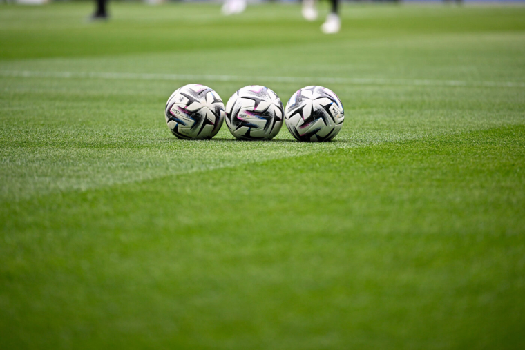 En Allier, un match de D5 termine avec par un coup de couteau