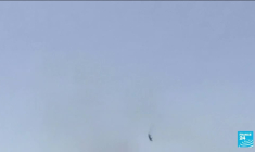 Les combats s'intensifient au Soudan, près de 200 morts en trois jours