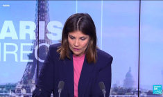 Assassinat du chef du Hamas : l'Iran accuse Israël et jure de lui faire "regretter" son acte