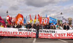 ( AFP / THOMAS SAMSON )