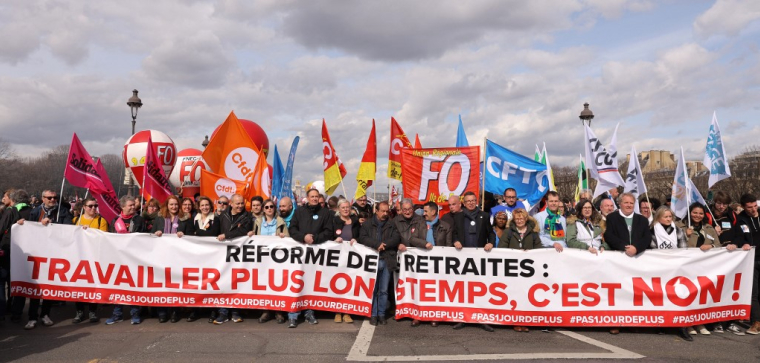 ( AFP / THOMAS SAMSON )