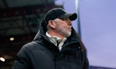 Pour Éric Roy, une remontada « s’apparente à une mission impossible »