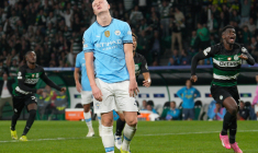 Quand Manchester City découvre le coup de la panne