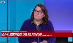 Loi immigration : quelles conséquences pour les étrangers en France ?