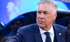Carlo Ancelotti et Gabriel pointent les lacunes du Brésil