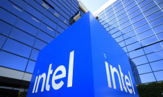 ( GETTY IMAGES NORTH AMERICA / JUSTIN SULLIVAN )