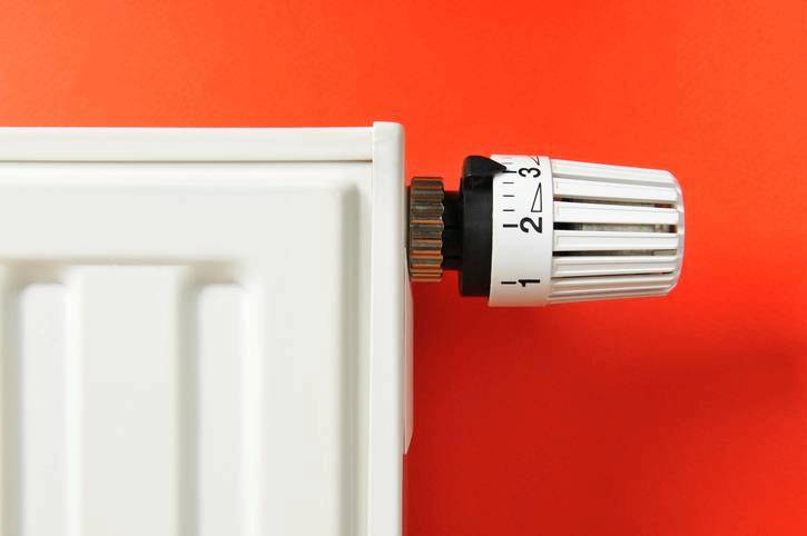 Le chèque énergie remplace les tarifs sociaux