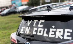 ( AFP / MATTHIEU RONDEL )