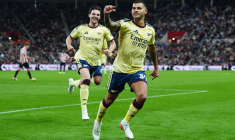 Mal embarqué à Sunderland, Arsenal continue tout de même son sans faute