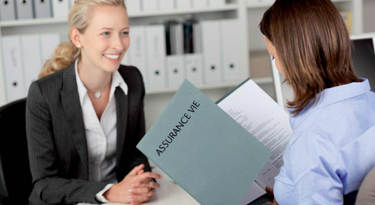 Le Revenu vous aide à mettre de l'ordre dans vos contrats d'assurance vie. (© Fotolia)