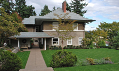 (Crédits photo : Wikimedia Commons - Steve Morgan )