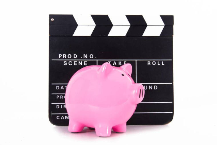 Réduire ses impôts en soutenant la production cinématographique