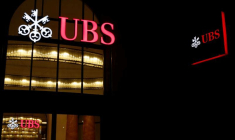 LA FED A BIEN FAIT D'AGIR VITE ET FORT, SELON UBS