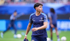 « L'injustice pour le PSG, y en a marre »