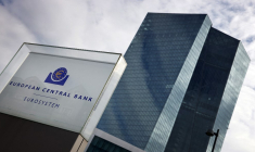 ( AFP / DANIEL ROLAND )