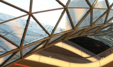 Epsilon Capital vise un doublement de la capitalisation de sa SCPI Epsilon 360° à horizon fin d’année